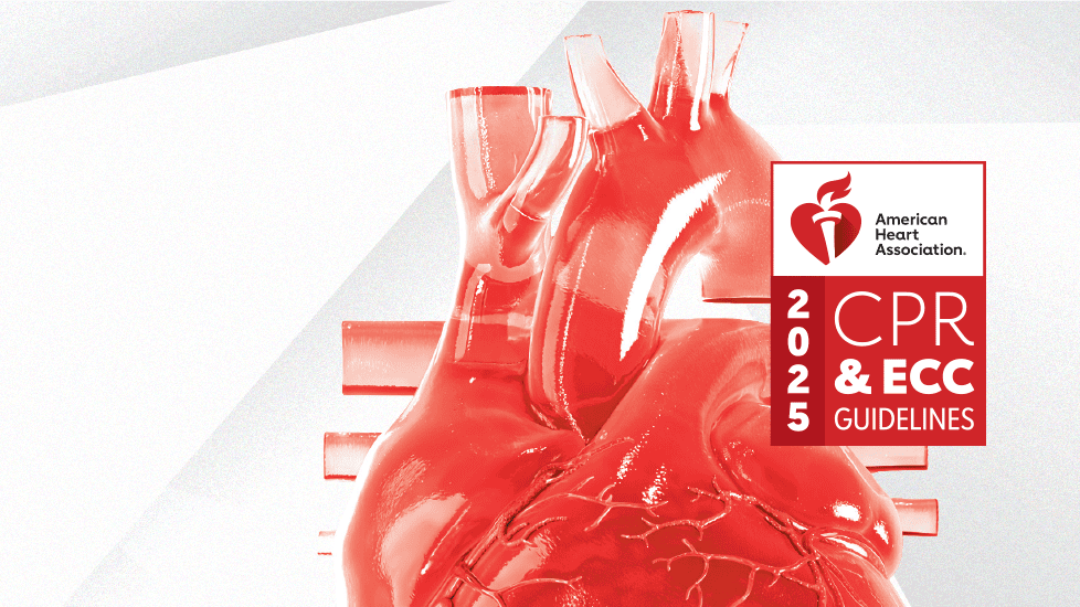 ShopCPR GL Banner 978x550 2min (png)