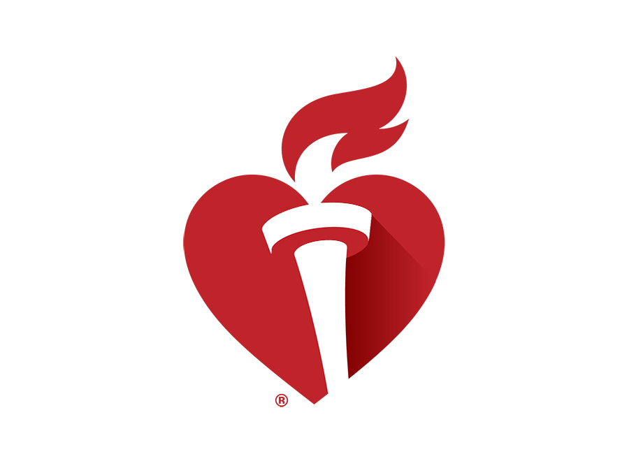 American Heart Association