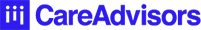 CareAdvisors logo
