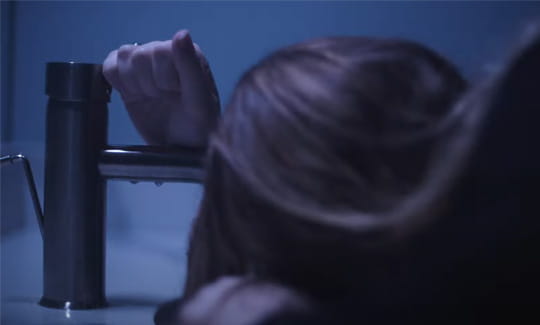 Ty: Better Than Addiction