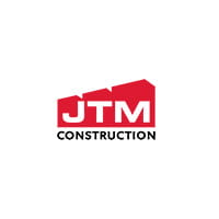 JTM