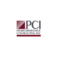PCI