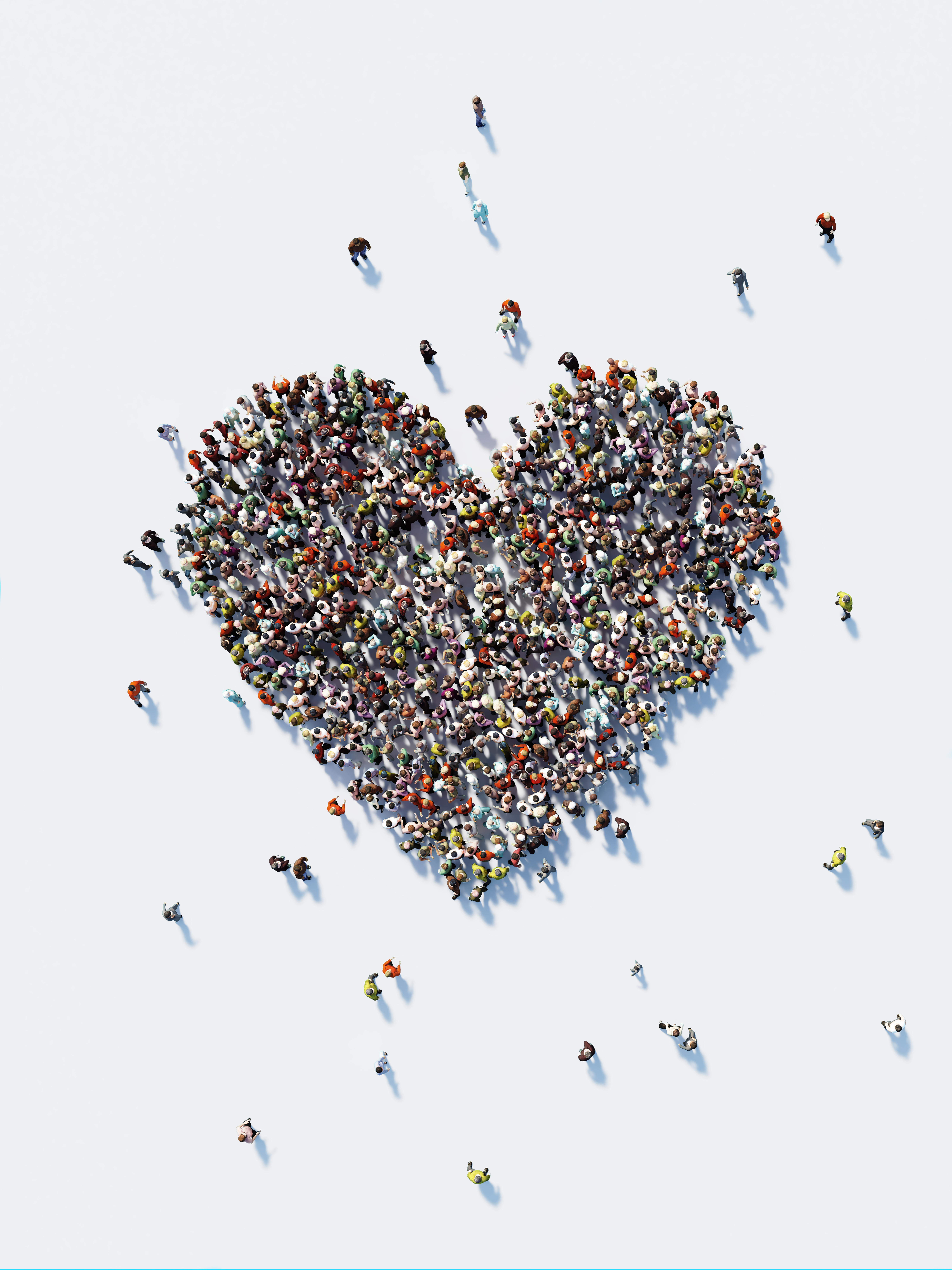 heart
