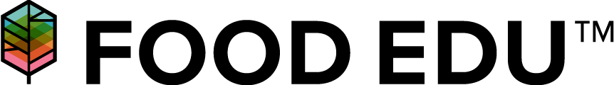 Food EDU Icon