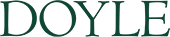 Doyle logo