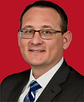 Aaron Westlake