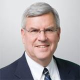 Andrew R. Gelman