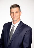 Andrew Jenkins