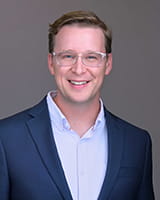 Andy Ferguson