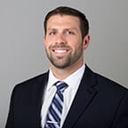Gunnar M. Crowell, J.D.