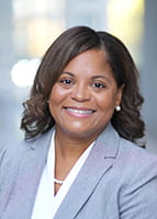Jennifer Lasky