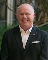 John Hayes