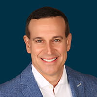 Jon B. Mendelsohn