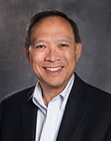 Lawrence Pon