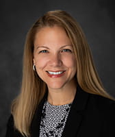 Pam Leonard
