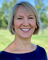 Susan Olson