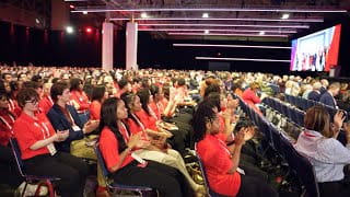 AHA Scholars Youtube thumbnail