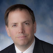 Andrew R. Watson