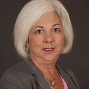 Laura Rossi