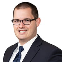 Samuel M. DiPietro