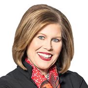 Nancy Brown