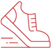 tablet icon