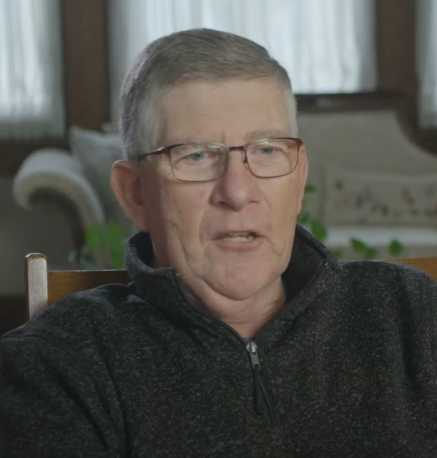 Dick Bienfield