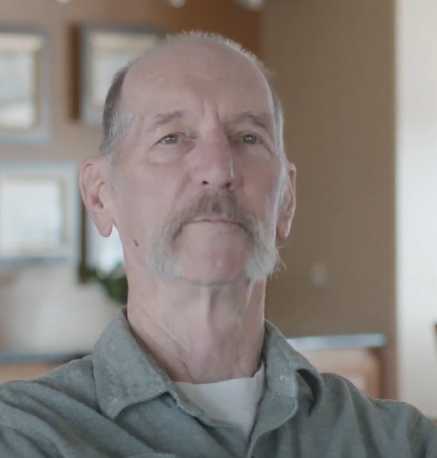 Mike Niemants