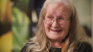 Lynne D 