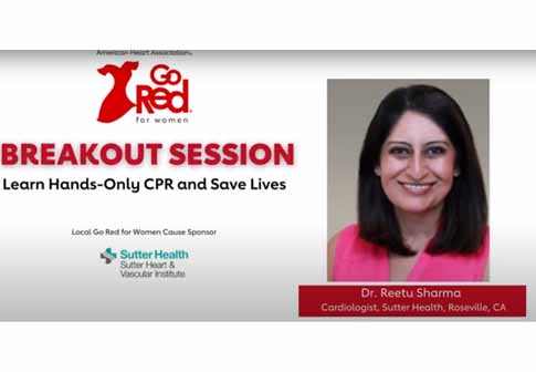 Dr. Sharma