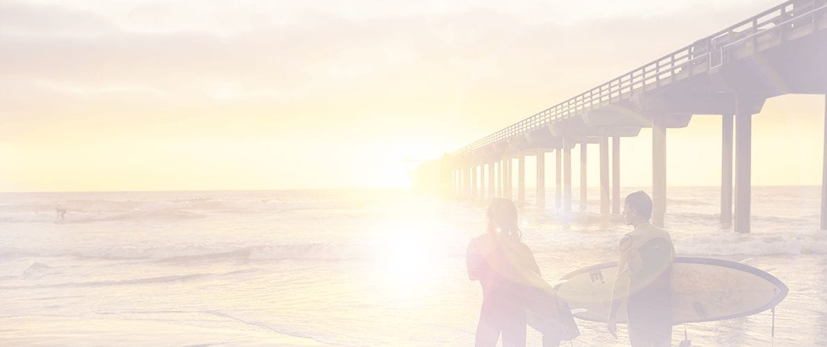San Diego