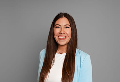 Kayla Messana