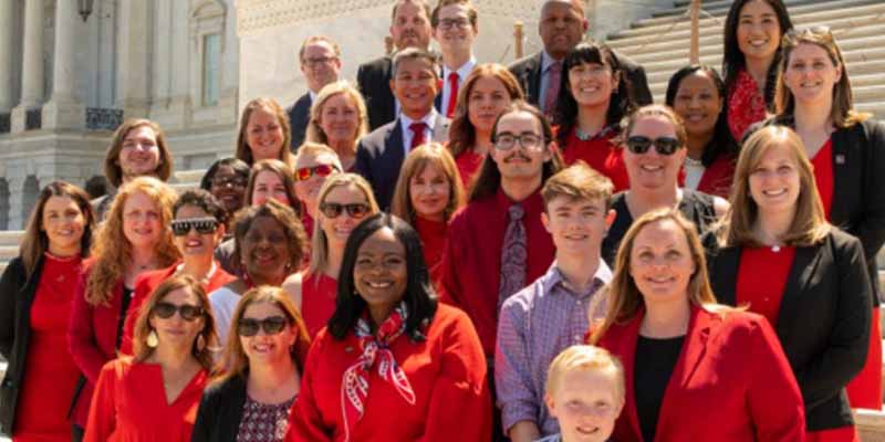 Advocacy