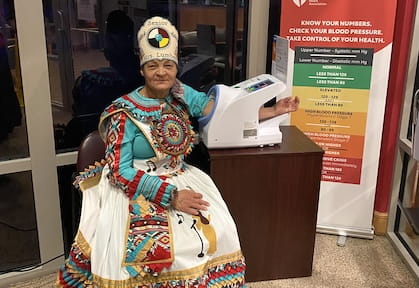 Rural at Heart initiative