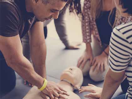 HOCPR