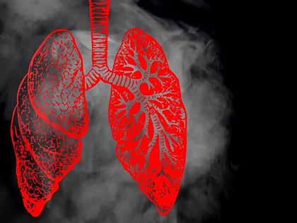 Tobacco & Vaping