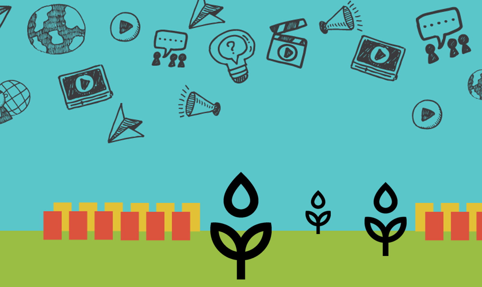Project Community