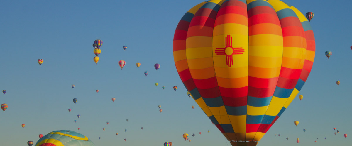 Albuquerque
