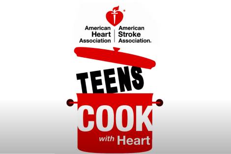 teens