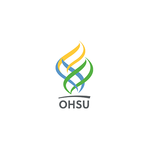 OHSU logo