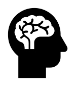 Stroke icon