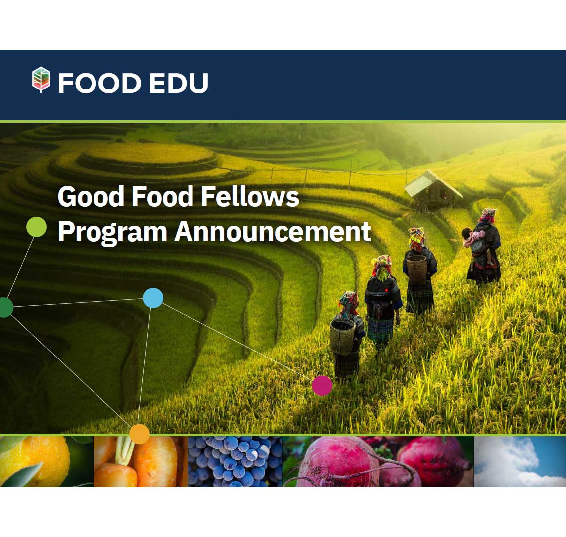 Good Food Fellows Booklet-Digital