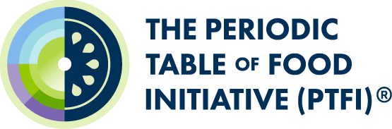 PTFI Logo