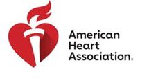 American Heart Association logo