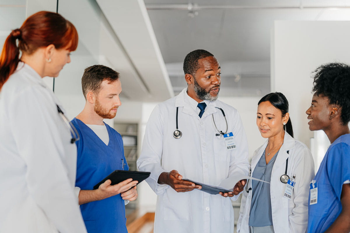 Cardiovascular-Kidney-Metabolic (CKM) Center Alliance 