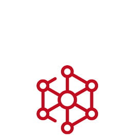 Build and Scale Your Program