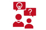 consultant icon