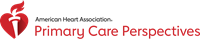 Primary Care Perspectives Mark Logo