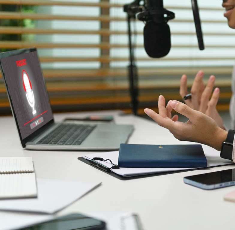 Webinar picture