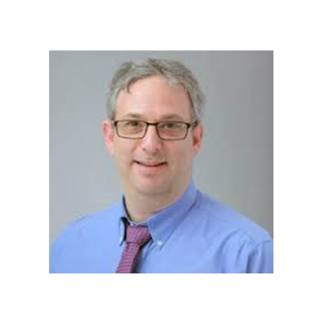 Mathew Mauer, MD